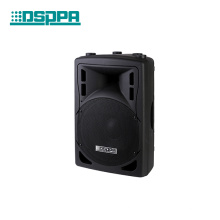 250W Wall Mount Loudspeaker High power Loudspeaker